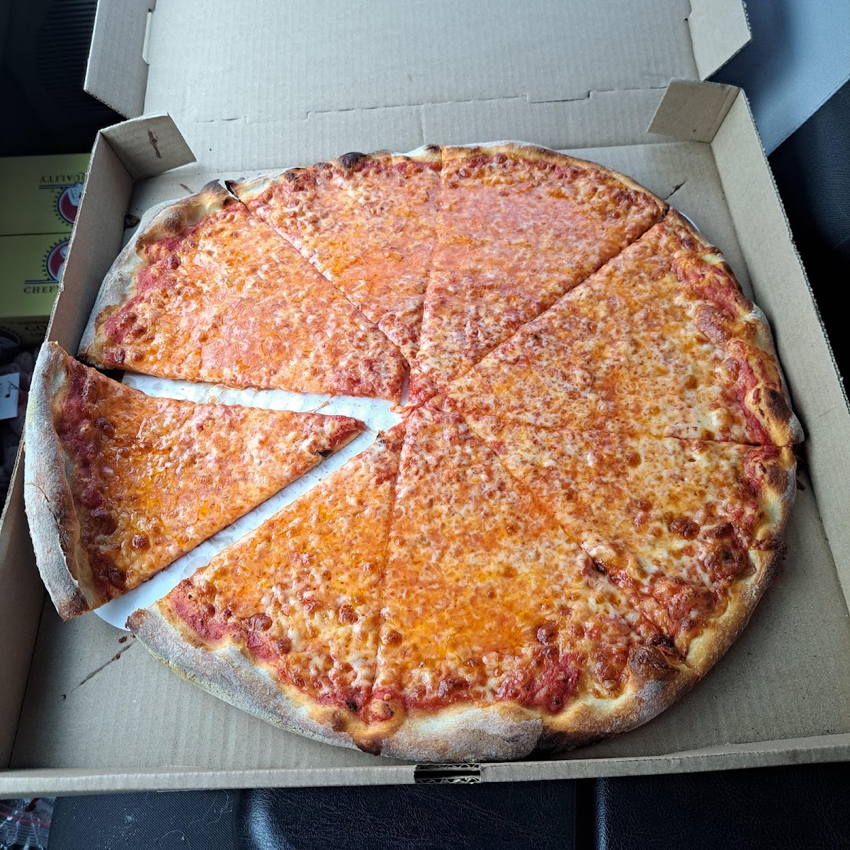E&d Pizza Company-5