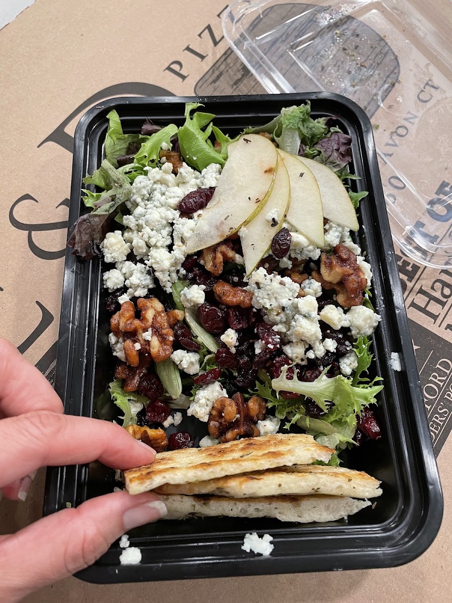 E&d Pizza Company-6