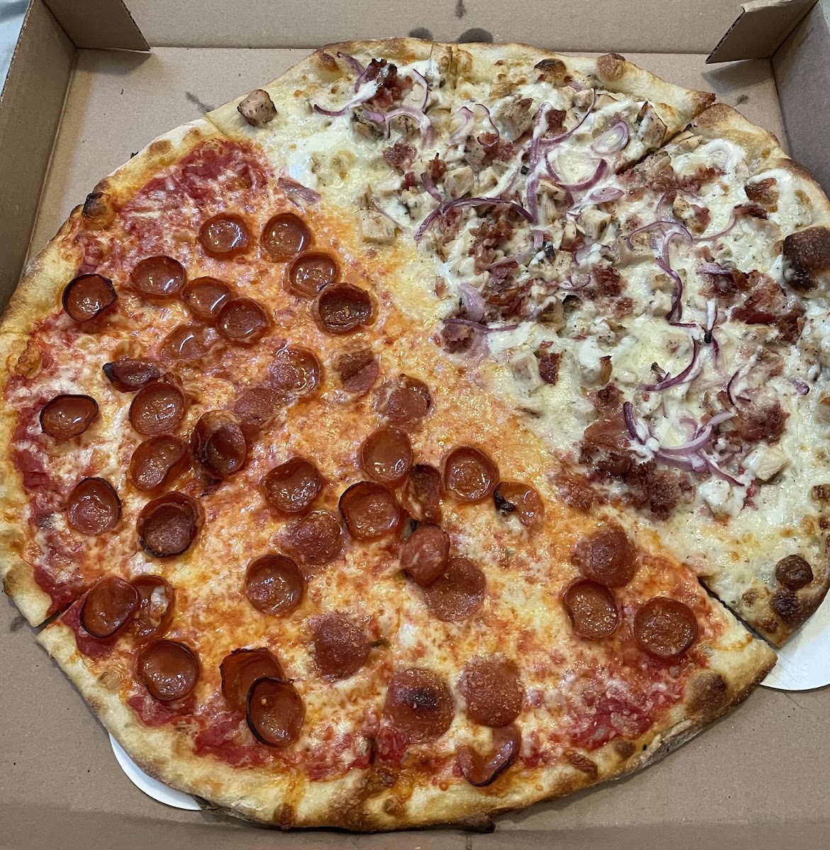 E&d Pizza Company-7